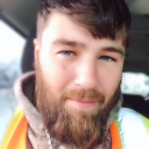 Meet your Posher, Tylor